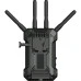 Hollyland Pyro Ultra Receiver PYULTRX