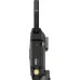 Hollyland Pyro Ultra Receiver PYULTRX