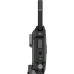 Hollyland Pyro Ultra Receiver PYULTRX