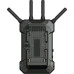 Hollyland Pyro Ultra Transmitter PYULTTX