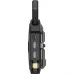 Hollyland Pyro Ultra Transmitter PYULTTX