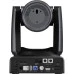 Hollyland Astra P1 UHD 4K PTZ Camera 30x Optical Zoom Livestream Live Camera