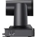 Hollyland Astra P1 UHD 4K PTZ Camera 30x Optical Zoom Livestream Live Camera