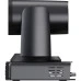 Hollyland Astra P1 UHD 4K PTZ Camera 30x Optical Zoom Livestream Live Camera