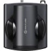Hollyland Astra P1 UHD 4K PTZ Camera 30x Optical Zoom Livestream Live Camera