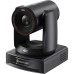 Hollyland Astra P1 UHD 4K PTZ Camera 30x Optical Zoom Livestream Live Camera