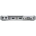 Blackmagic ATEM Camera Converter Extension of SDI/HDMI Cameras Transmission Blackmagic ATEM Camera Converter Extension of SDI/HDMI Cameras Transmission