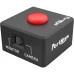 Portkeys LANC REC KEY BM5 LH5H SONY CANON BMD Z CAM Panasonic Portkeys LANC REC KEY Portkeys LANC REC KEY BM5 LH5H SONY CANON BMD Z CAM Panasonic Portkeys LANC REC KEY