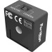 Portkeys LANC REC KEY BM5 LH5H SONY CANON BMD Z CAM Panasonic Portkeys LANC REC KEY Portkeys LANC REC KEY BM5 LH5H SONY CANON BMD Z CAM Panasonic Portkeys LANC REC KEY