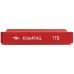Kinefinity KineMAG Nano 1TB Media for MAVO Edge 8K/6K/MAVO Mark2 Kinefinity KineMAG Nano 1TB Media for MAVO Edge 8K/6K/MAVO Mark2