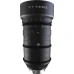 CHIOPT XTREME ZOOM 28-85mm T3.2 Compact Zoom Cine Lens (PL Mount) Chiopt XTR28 697456448000