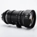CHIOPT XTREME ZOOM 28-85mm T3.2 Compact Zoom Cine Lens (PL Mount) Chiopt XTR28 697456448000
