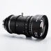 CHIOPT XTREME ZOOM 28-85mm T3.2 Compact Zoom Cine Lens (PL Mount) Chiopt XTR28 697456448000