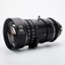 CHIOPT XTREME ZOOM 28-85mm T3.2 Compact Zoom Cine Lens (PL Mount) Chiopt XTR28 697456448000