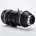CHIOPT XTREME ZOOM 28-85mm T3.2 Compact Zoom Cine Lens (PL Mount) Chiopt XTR28 697456448000