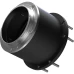 CHIOPT E-Mount for EXTREME Zoom Cinema Lens Chiopt CHEEM 697456448005