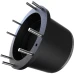 CHIOPT E-Mount for EXTREME Zoom Cinema Lens Chiopt CHEEM 697456448005