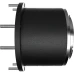 CHIOPT E-Mount for EXTREME Zoom Cinema Lens Chiopt CHEEM 697456448005