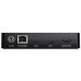 Blackmagic Cloud Pod Backup post-production workflow Editing Davinci