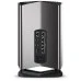 Blackmagic Cloud Store 80TB Backup post-production workflow Editing Davinci