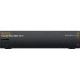 Blackmagic Cloud Store Mini 8TB Backup post-production workflow Editing Davinci