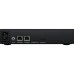 Blackmagic Cloud Store Mini 8TB Backup post-production workflow Editing Davinci
