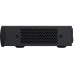 Blackmagic Cloud Store Mini 8TB Backup post-production workflow Editing Davinci