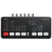 Blackmagic ATEM SDI Switcher Live Stream Production