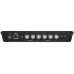 Blackmagic ATEM SDI Switcher Live Stream Production