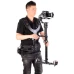 DigitalFoto THANOS-PRO II Advanced Gimbal Support System Stabilizer DJI RS2 RS3 PRO RS4 PRO ZHIYUN