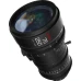CHIOPT XTREME 75-250mm T3.2 Compact Zoom Cine Lens (PL Mount) CHIOPT XTREME 75-250mm T3.2 Compact Zoom Cine Lens (PL Mount)
