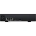 Blackmagic Cloud Dock 2 Backup post-production workflow Editing Davinci