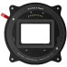 Kinefinity Active E Mount MAVO Edge 8K/6K to Sony E-Mount Lens Adapter Kinefinity Active E Mount MAVO Edge 8K/6K to Sony E-Mount Lens Adapter