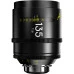 DZO FILM Arles Prime 14/21/25/35/40/50/75/100/135/180 FF/VV 10 ARRI PL Metric DZO DZO-SAP10MPL 