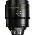 DZO FILM Arles Prime 14/21/25/35/40/50/75/100/135/180 FF/VV 10 ARRI PL Metric DZO DZO-SAP10MPL 