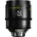 DZO FILM Arles Prime 14/21/25/35/40/50/75/100/135/180 FF/VV 10 ARRI PL Metric DZO DZO-SAP10MPL 
