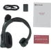 Hollyland Solidcom SE Wireless Stereo Remote Heasdet Single-Ear Version Global V