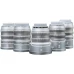 CHIOPT AURA Cinema 5-Lens Kit with Case (Leica L) 16+24+35+50+85 (L) Chiopt AURAsetL 697456448018 CHIOPT AURA Cinema 5-Lens Kit with Case (Leica L) 16+24+35+50+85 (L) Chiopt AURAsetL 697456448018