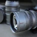 CHIOPT AURA Cinema 5-Lens Kit with Case (Leica L) 16+24+35+50+85 (L) Chiopt AURAsetL 697456448018 CHIOPT AURA Cinema 5-Lens Kit with Case (Leica L) 16+24+35+50+85 (L) Chiopt AURAsetL 697456448018