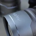CHIOPT AURA Cinema 5-Lens Kit with Case (Leica L) 16+24+35+50+85 (L) Chiopt AURAsetL 697456448018 CHIOPT AURA Cinema 5-Lens Kit with Case (Leica L) 16+24+35+50+85 (L) Chiopt AURAsetL 697456448018