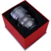 CHIOPT AURA 16mm T2.2 Cinema Lens (Canon RF) ARRI RED Canon Camera RF Mount CHIOPT AURA 16mm T2.2 Cinema Lens (Canon RF) ARRI RED Canon Camera RF Mount