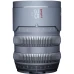 CHIOPT AURA 35mm T1.5 Cinema Lens (Sony E) ARRI RED Canon Camera E Mount