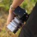 CHIOPT AURA 85mm T1.5 Cinema Lens (Canon RF) ARRI RED Canon Camera RF Mount Chiopt AURA85RF 697456448022 CHIOPT AURA 85mm T1.5 Cinema Lens (Canon RF) ARRI RED Canon Camera RF Mount Chiopt AURA85RF 697456448022