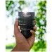 DZO FILM Vespid 2 24mm Prime Lens Arri PL Metric Sony Red Cine Lens DZO FILM Vespid 2 24mm Prime Lens Arri PL Metric Sony Red Cine Lens