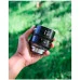 DZO FILM Vespid 2 24mm Prime Lens Arri PL Metric Sony Red Cine Lens DZO FILM Vespid 2 24mm Prime Lens Arri PL Metric Sony Red Cine Lens