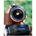 DZO FILM Vespid 2 24mm Prime Lens Arri PL Metric Sony Red Cine Lens DZO FILM Vespid 2 24mm Prime Lens Arri PL Metric Sony Red Cine Lens