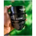 DZO FILM Vespid 2 24mm Prime Lens Arri PL Metric Sony Red Cine Lens DZO FILM Vespid 2 24mm Prime Lens Arri PL Metric Sony Red Cine Lens