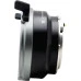 Kinefinity PL Adapter II Combo