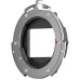 Kinefinity E Mounting Adapter to Sony E adapter for mirrorless and cine E mount