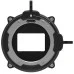 Kinefinity Active PL Mount MAVO Edge mark2 VISTA metadata four corner fixation Kinefinity Active PL Mount MAVO Edge mark2 VISTA metadata four corner fixation